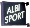 Albi Sport